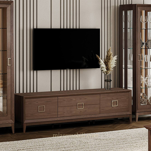 Тумба для радиоаппаратуры большая