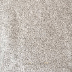 Кровать двойная (1800х2000) Lorenzo дуб сторсанд с мягкой головной спинкой