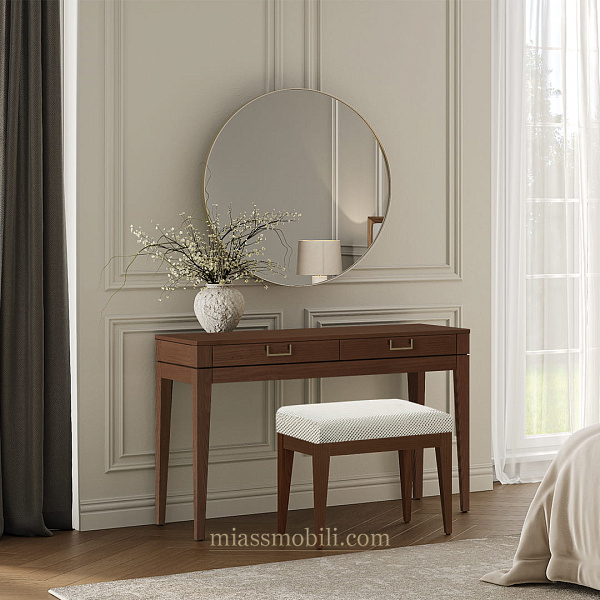 Стол туалетный 